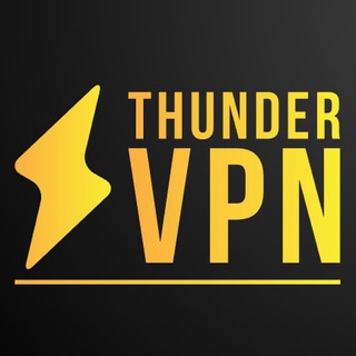 @thunder_vvpn_bot