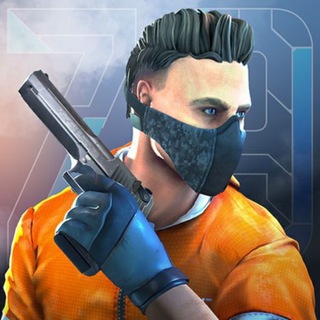 @thunderdnsbot