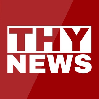 @thyadmin