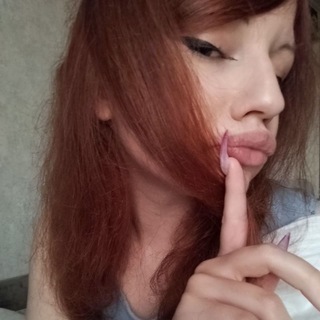@Thyshi