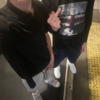 @ti_chm0