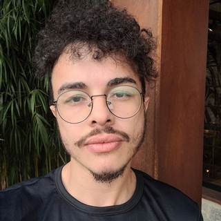 @TiagoMerida
