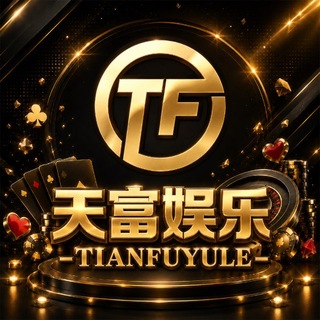 @tianfuhb