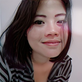 @tiara_136
