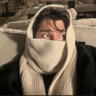 @TIB8bot