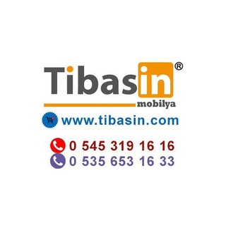 Tibasin Mobilya