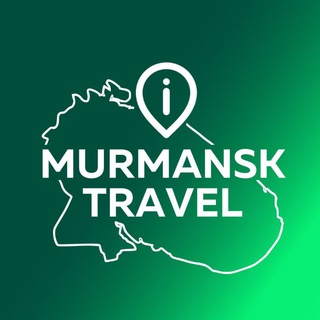 @tic_murmansk_region
