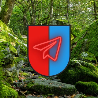 Ticino Canale Telegram - Tessin Telegram Kanal by RTP [Svizzera / Schweiz / Suisse / Switzerland / Swiss]