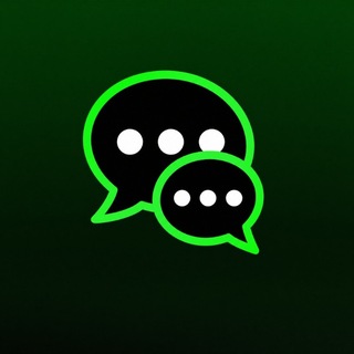 @TicketVPN_Robot