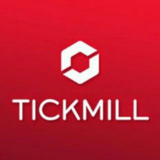 @tickmil