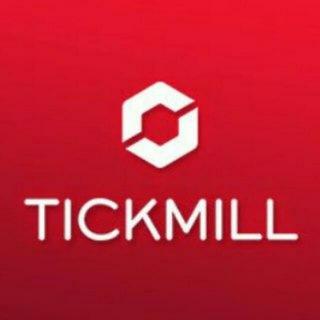 TICKMILL (Malaysia) Info
