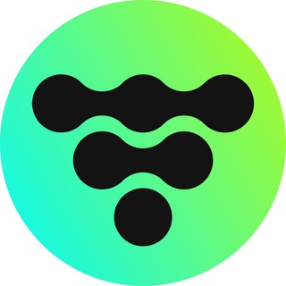 @tickrofficial