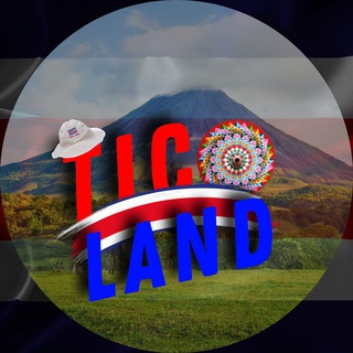 Ticoland