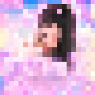 @TICTACKINF