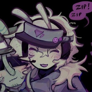 @Tid3_ArtAndTFC
