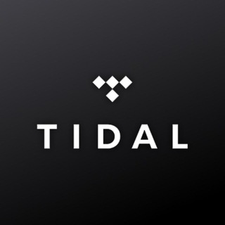 Tidal Music Downloader
