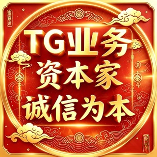 @tiddd