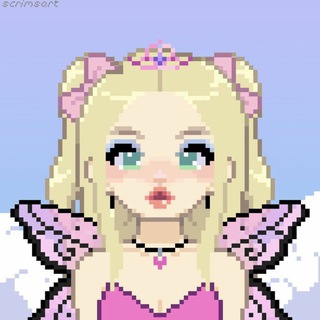 @TielleBot