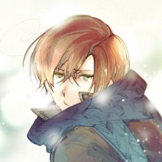 @tiesuumao