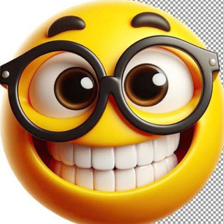 emoji🐲贴纸包精选🐲会员表情包