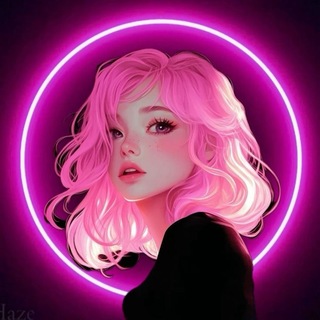 @TiffanyCMO