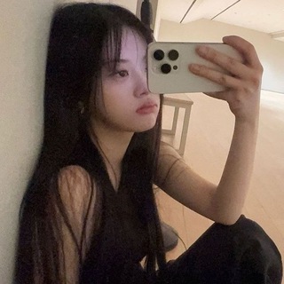 @Tigenr