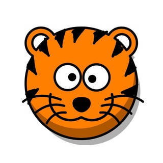 @tiger_ann