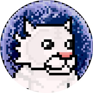 @tiger_drop_bot