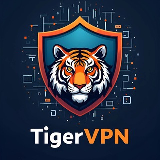@tiger_vpnbot