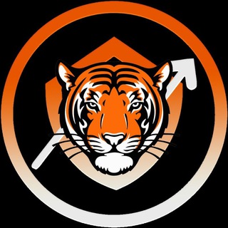 @TigerGrowBSC
