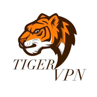 @tigervpn_bot