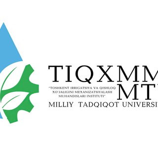 @TIIAME_scientific_department_bot