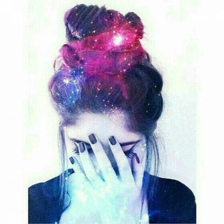 🕛Ţเʞ❤ŦλҜ🕛