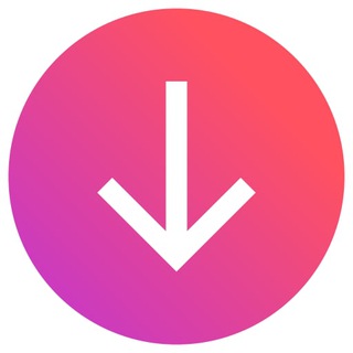@tik_api_bot