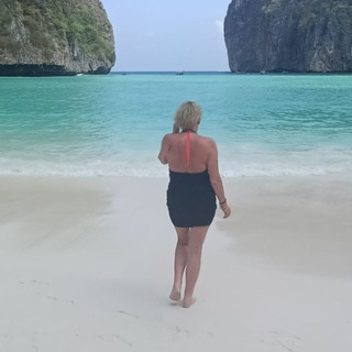 @tikasch
