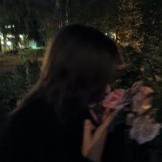 @Tikklisq