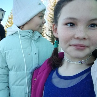 Зайки