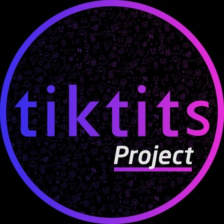 @TikTits