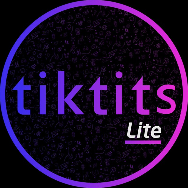 TikTits lite