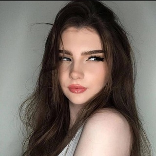 @tiktok_girls_dance - view channel telegram @tiktok_girls_dance