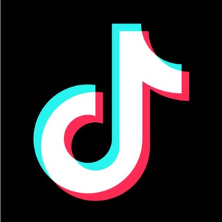 @tiktok_skandi