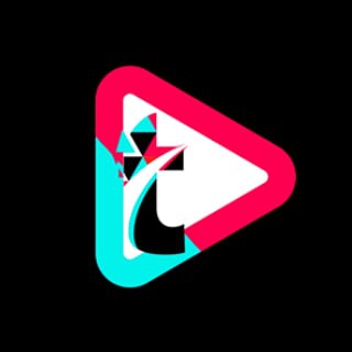 @tiktok_universe