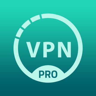 @tiktok_vpnrobot