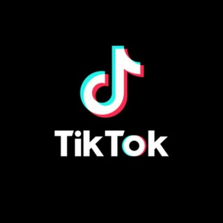 @tiktokers_grupo