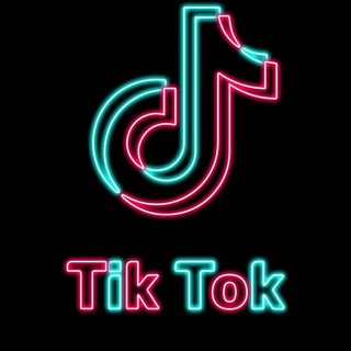 TIKTOK EXCLUSIVE LEAKS