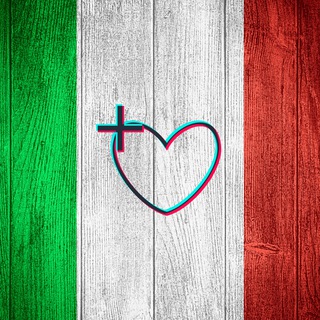 TikTokFreaksItalia: Italian Telegram Freaks per musica e video di TikTok. Pazzi di TTok Italia e Ticino / Svizzera [Italy]