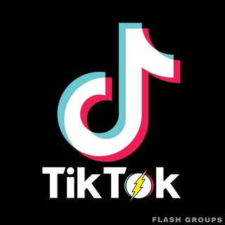 @TikTokLikesComments