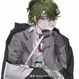 @Till_143