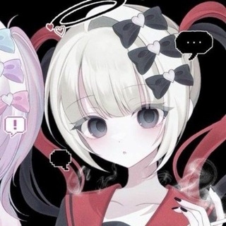 @tillirl