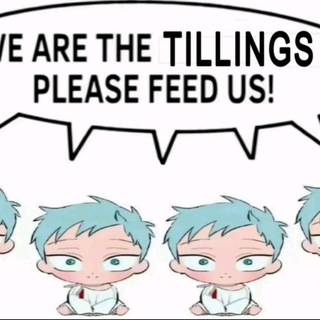 @tillsbutt